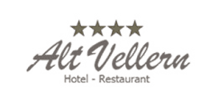 Alt Vellern – Hotel & Restaurant in Beckum
