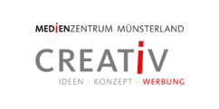 Creativ Werbung – Sonstiges in Beckum