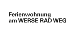 Ferienwohnung am Werse Rad Weg – Sonstiges in Beckum