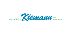 Getränke Kiemann – Sonstiges in Beckum