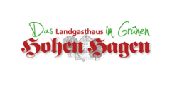 Landgasthaus Hohen Hagen – Restaurant in Beckum
