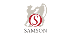 Hotel Samson – Hotel & Restaurant in Beckum