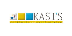 Kasi's Cocktails und Eventservice – Catering in Beckum