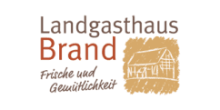 Landgasthaus Brand – Restaurant in Beckum