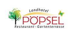 Landhotel Pöpsel – Hotel in Beckum