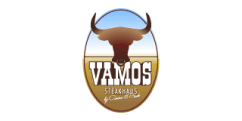 Vamos – Restaurant in Beckum