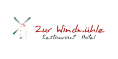 Zur Windmühle – Hotel & Restaurant in Beckum